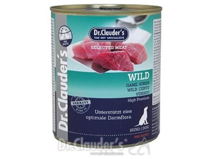 antialias 2ff4f1dc 5e8f 4a97 9beb 08922d4ad03c 9412869f1df75162ad6be3c4d1312bdf