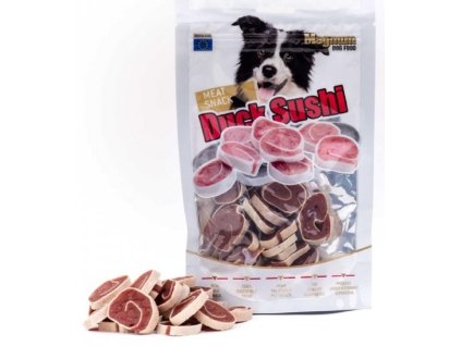 antialias 1e42f3a7 d135 42a8 875e ddb8f9408a30 dc3b87f9ea8dc5b7ca5dcf0831bee371