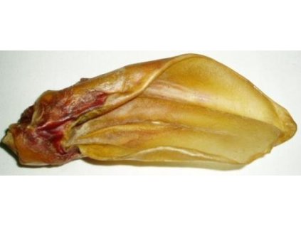 antialias 4b49ed31 a778 49f3 b6e1 c985e971c732 74a1c196d7b03c7d8132f51d558ae8e7