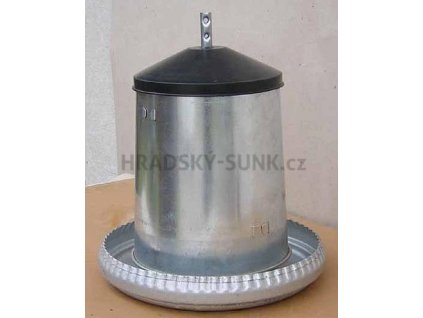 antialias 2aadd911 bd85 4c8a bf71 bd391dc2772c a6cb49b3543392a26c16b71a9bb9c0ef