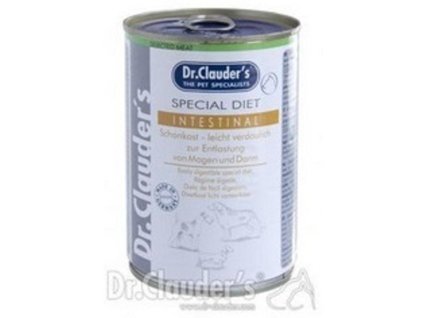 antialias 0e9a54d1 55d7 49e7 824b 7946de3c1c63 60051cf2877426b7a54afd5acadf2109