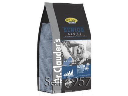 antialias 24fa054c 7d66 4b4d 8453 49aeb8e8bbf6 0fe764e8567cba45b9d89b57ba00ae59