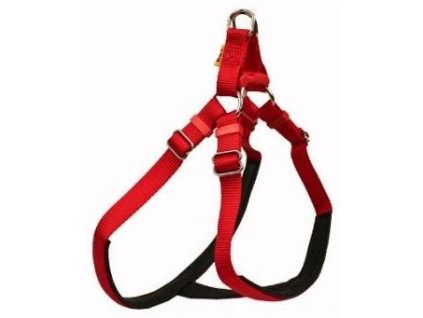 antialias 38a6fbcf 7b6a 472f 8ef8 6c436653f8ea 740cda06b0037cec2fbb55a1185879ef