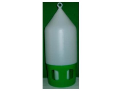 antialias 2f7f6afc 96b9 447a 9033 988d0cd783c3 a075d57920dc547dc1d229ad82784b0a