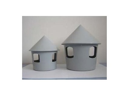 antialias 9ab2bdfc 771d 4da6 90c1 517de444547b 10f39c1362a5b439c5ab7c9e59a132bb