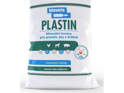 antialias 211d2d3a d063 471e 857b 200ba2eb9383 f714c80952e652cadc8cc05a506dd429