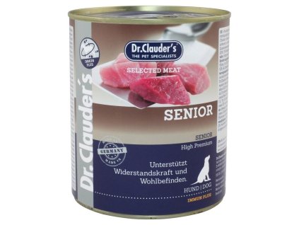 antialias 3cbb6107 26c4 4ed9 b985 e7af76f24726 89cdf6cdd4be673503e9761a62b35c24