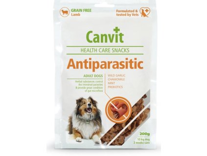 antialias 9ef34433 12cb 4815 8515 88e5b1b40241 930feaed2f87cbc0fc92e844ee9b8be7