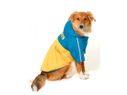 antialias fbb581a9 08a0 4591 8c7c 4f33c7eccb2e 38e34ebd3c58b24f08bdb88b6711955b