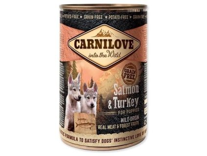 antialias b04c108e c3ee 40a4 975c 3b42c7bd7818 3bb6cf2c48a9dae33c09ab69b059f60c