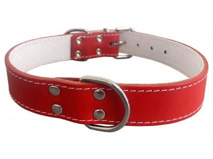 antialias 0737cdd3 a4a8 4a01 ae82 6474cfbb5aca ed421b11a66f414d264a4a231023ad7b