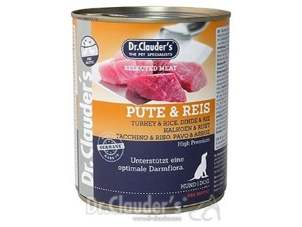 antialias 4ea087f7 3cf8 475f 9436 a557fa5efa43 139e1f1fc7147a197fc71a1a9bbb5205