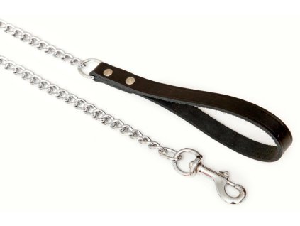 antialias 18b7999d 793e 4d53 9ef5 c27482048ef7 2e904323850360dbdbeb5ecf1257cea8