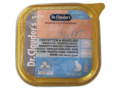 antialias cab6e26b a740 0001 ecb4 1d0013071e4c 49b71a0e53655f71ee61aa562bbda3b5