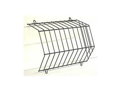 antialias f899c6ea 0b8a 44ad b1bc 1b826be9d141 8fb540b3fad3c8be8bf995d91fc3558e