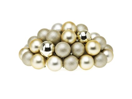 254621 1 y693ad8b0c9c3b ko can302050 pro2