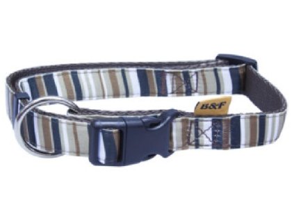 antialias 3a3fd0c9 1cad 4335 b0a9 39c9edf69904 830fa30ab21b0241390945714c176d78