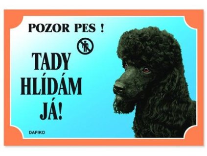 antialias fabc1310 af49 4b68 8155 06198e7464d6 d2d07db8d2ce66c62667f53cae605f95