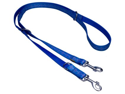 antialias c8e9553a 95f0 0001 3d9d 13e0477b55c0 acb51bdfa80a8670f9e87d5c559e74fc