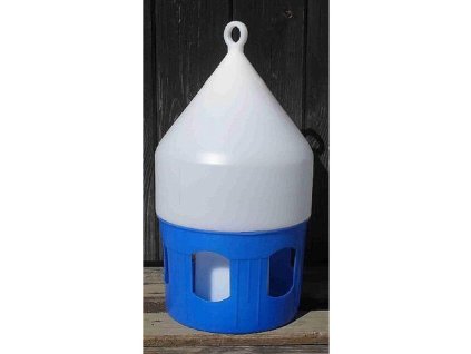 antialias 7be88dbf 401a 41b0 b432 d898cf299f42 6d6cd7d4f49b50f9897d6204b6268ae7