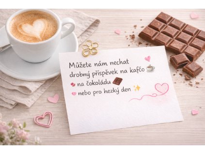 f35ffc40 1689 4ed0 8b58 ea53cdeb31f6