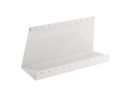 254654 f220100 web 01