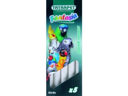 antialias f27ed04a 8e10 4317 b60b f68bcf710058 9bfd05d4801e96a61979342bdb76ca41