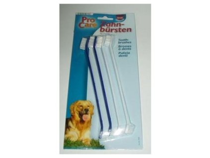 antialias 09bc7408 1234 4c40 8a2c 61acef77c0a6 a94b529c302ff408e711683ab868a7f5