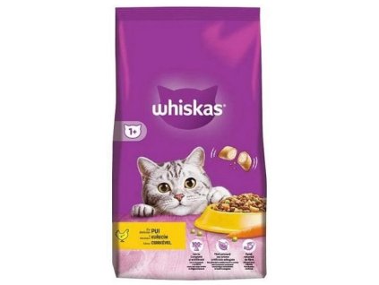 antialias 7c9babd0 306c 4317 beb3 5560912253f6 f7a525419d5052bbae98c3034019ba8f