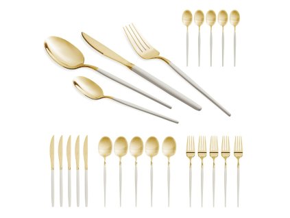 252767 467f8d35e77ad1 bh 3070 pro2