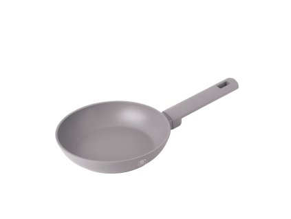 219533 7 v664d3e688d7d9 bh 8082 pro1