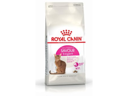 antialias aef89cdc 9afc 4f9f 8ced b3a590b400ca a73857ab1394710e20c89e67a3d08407