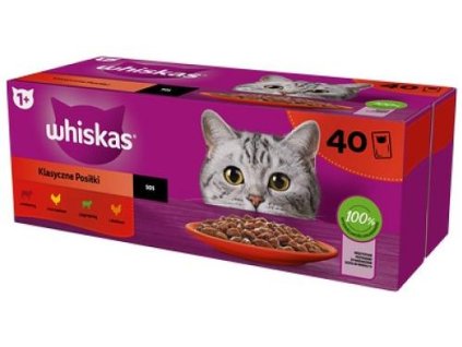 antialias 202f0475 db9b 4665 a06d 8a69b6eb9b02 d8a55f8d30d26f305eb6a21b35b06a05