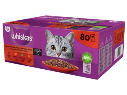 antialias 2702234c 9d99 4695 b23e f23cb3473910 60fb232ff5396aa85c483f3943b4feb6