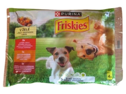 antialias b1997011 8271 42c1 bad0 f4b928927503 daf1d859023af6c7e2ac595f3c5456b3