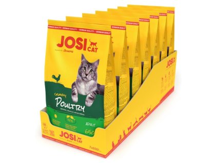 antialias 0903272c cb64 4002 909e 6e057c686a39 33f71f71dcad5c3f35bd5ce147f898eb