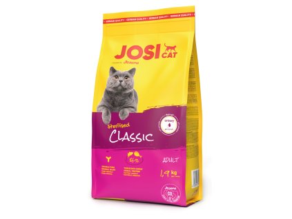 antialias 2a0590cd 75c4 4a01 a78f 2138a12b2618 59bbb3e749e44fd61afefe433fc781e6