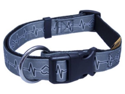 antialias 0568eb7f fd69 43a5 921a 9ca8372a02f0 b15324dec765819fd4b1c321cb67fb2d