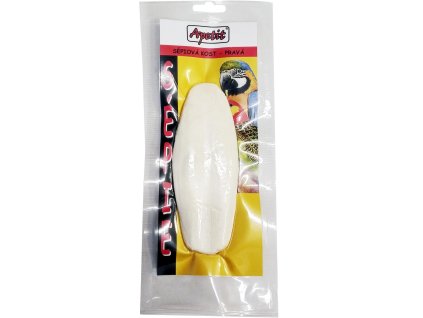 antialias c856e3a6 4070 0001 ed74 5397f60031d0 4cdfa36b98b5890a4dc00505c2fb754d