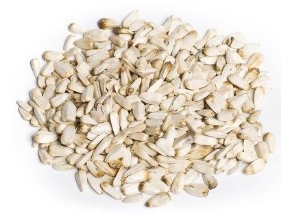 antialias 38e2c05c fdeb 4778 a5f4 9b97979d6739 a28bd78c51b18c5dbbadfc2cf0d369cd