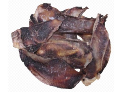 antialias 7d2b1ada 39e3 4c1d 91e1 56a0076e8e7f abe48ff034cd5caea8e8d4d3ec4609f8