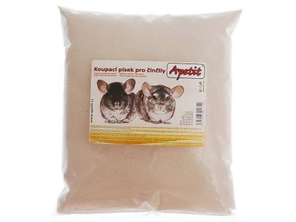 antialias 554f9b38 962b 4ab3 b2ed cfed2d64cfac 5f90e3d4e9f038e89d9ea45322afd90a