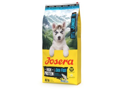 antialias 4cccd9e6 0546 4e7b beb0 3bd08ec85983 bfb81c36ae29e11f320eda7f33427918