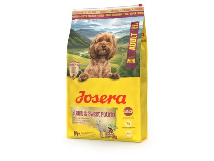 antialias f8f53164 21fe 41d7 a518 4ce7b272ecbf ac48881d08acc3379c9ac7e0d29d08d5