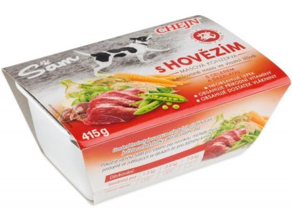 antialias 3d62e333 8226 46a4 88d8 c3c2121830ab 51eb20bb0c311ae1b3997e1b8a886cf0