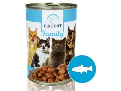 antialias e2080acf 289e 4f05 be61 2b3fc9b1760c 75d7df7267218962764acb1b706ad051