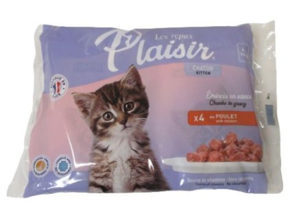 antialias f1f877af f2ec 4832 8a5c 0c126b2a50cf 91bdcd4e43715db750f1db32ce663869