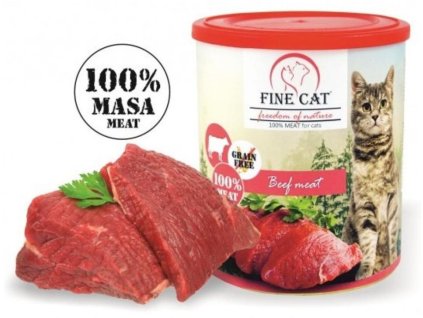 antialias e6df0496 9069 4112 8f62 10df3ba2dd26 19c4c1fbefb06bfec8f901a63e4c0a53