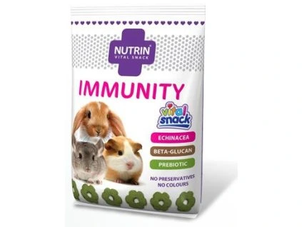 7846 antialias 1518cbd8 67bc 4004 b935 7635b9b4e045 026eec1ea4cfbacdee1f5e934e07fc9d