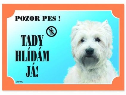 antialias 5f480b92 6b42 4682 9a27 68ef81faa38a fd5c77c802a9eb50425315a2cfbec8dc